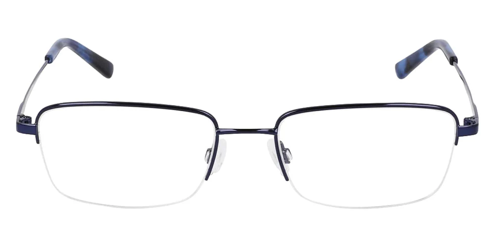 Flexon - H6067 - Image 45