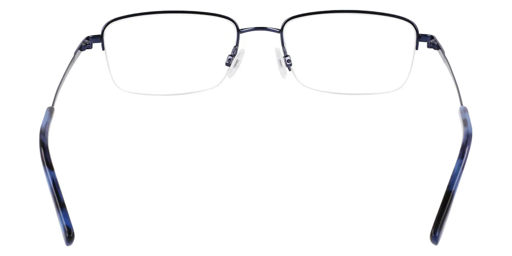 Flexon - H6067 - Image 49