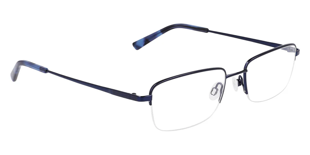 Flexon - H6067 - Image 52