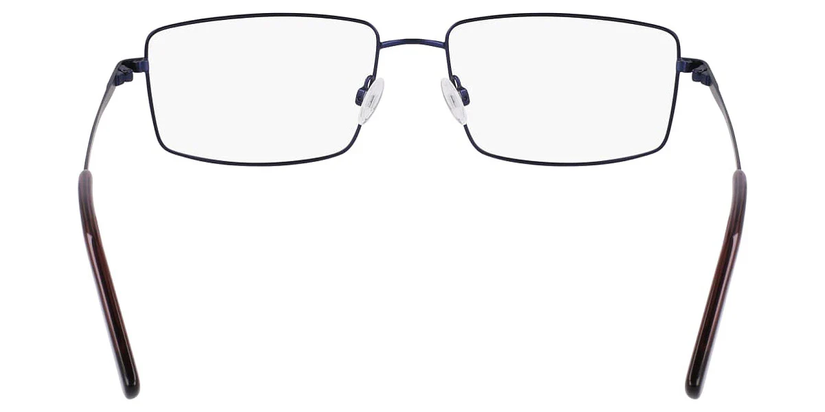 Flexon - H6069 - Image 10