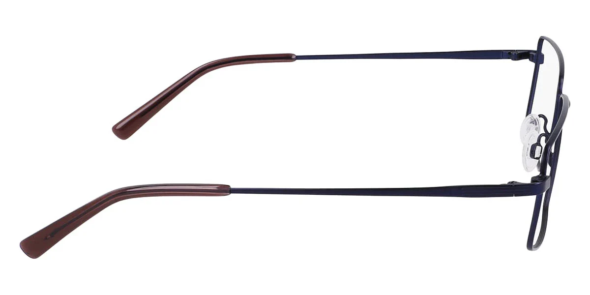 Flexon - H6069 - Image 11