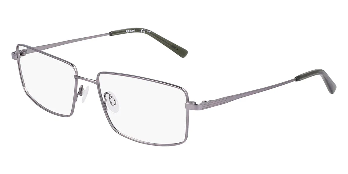 Flexon - H6069 - Image 2