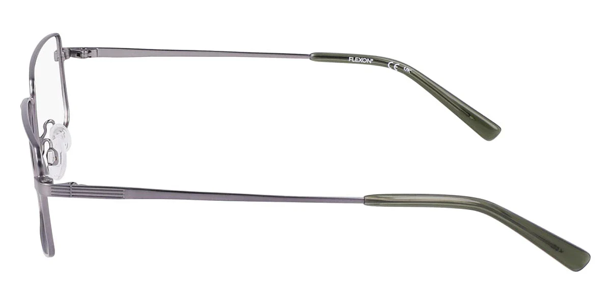 Flexon - H6069 - Image 3
