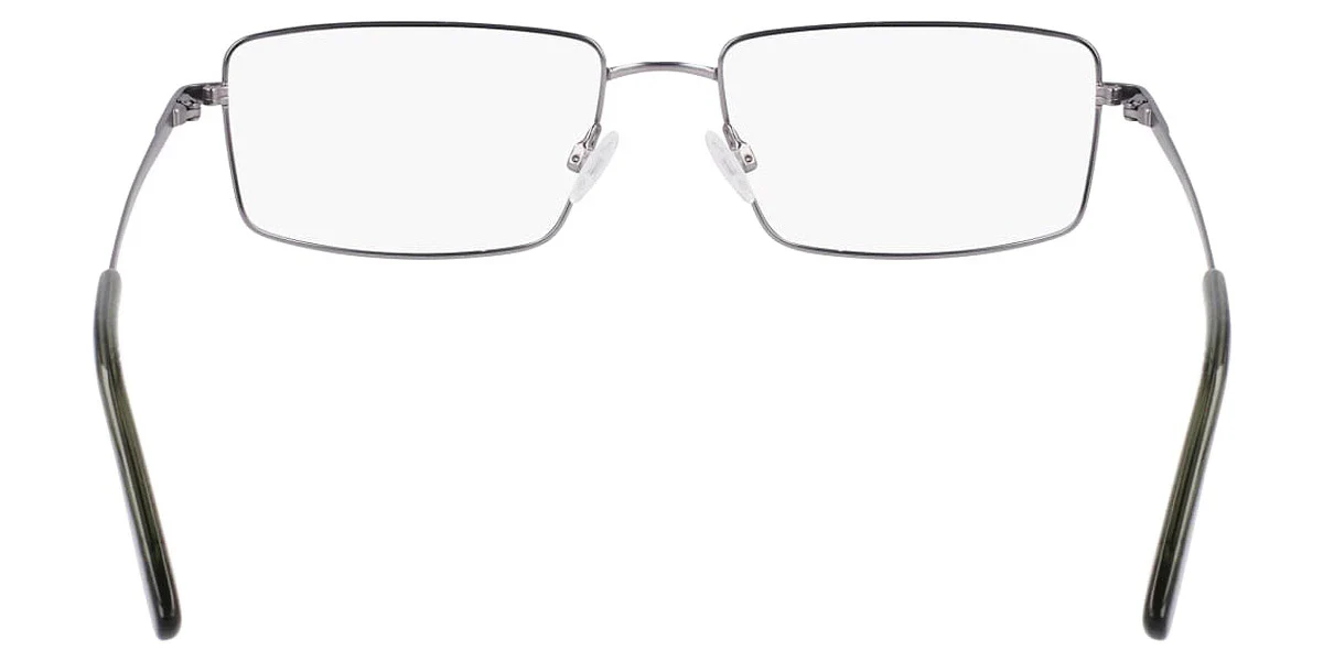 Flexon - H6069 - Image 4