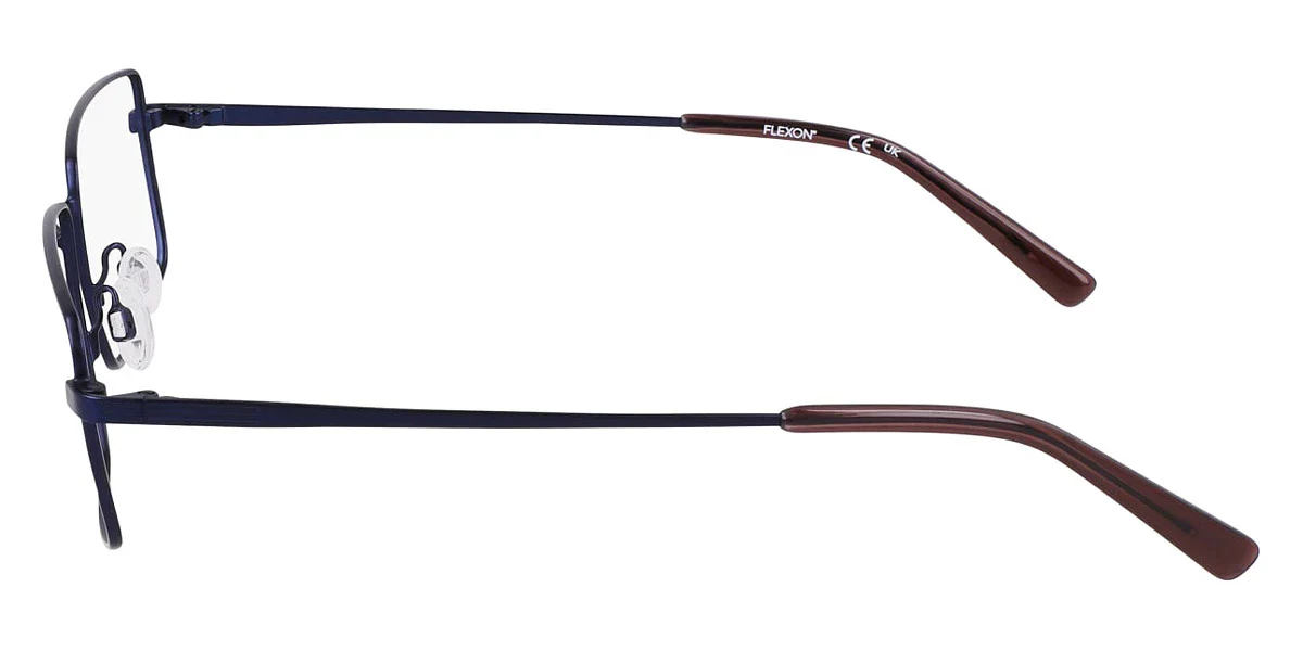 Flexon - H6069 - Image 9