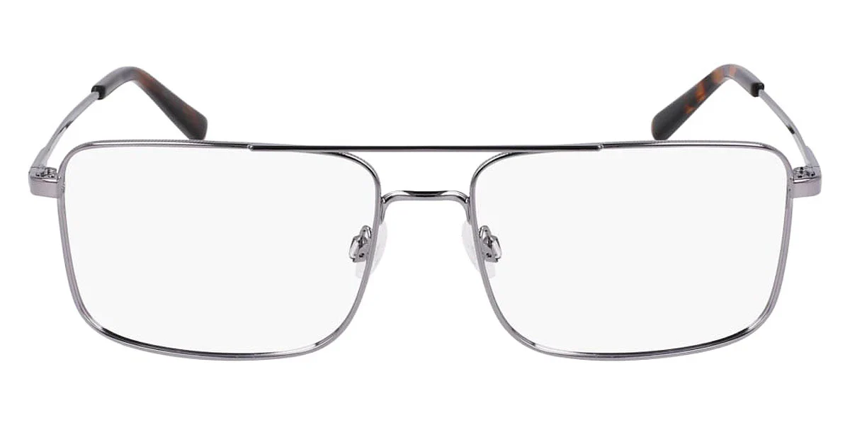 Flexon - H6071