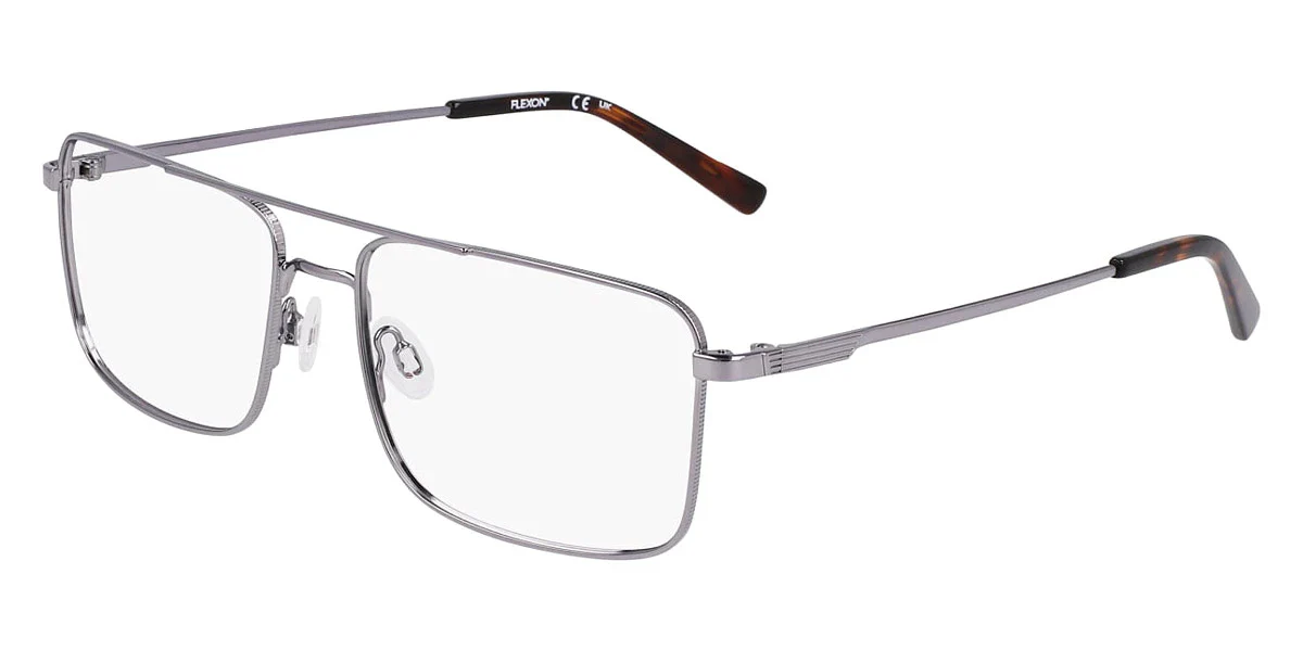 Flexon - H6071 - Image 2