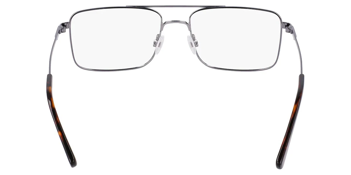 Flexon - H6071 - Image 4