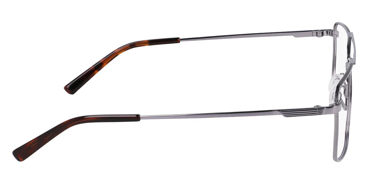 Flexon - H6071 - Image 5