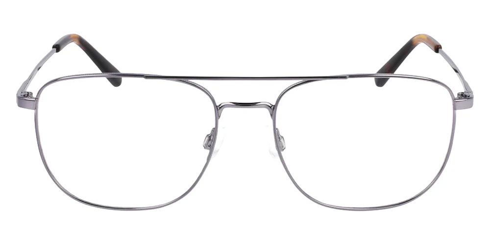 Flexon - H6072 - Image 13