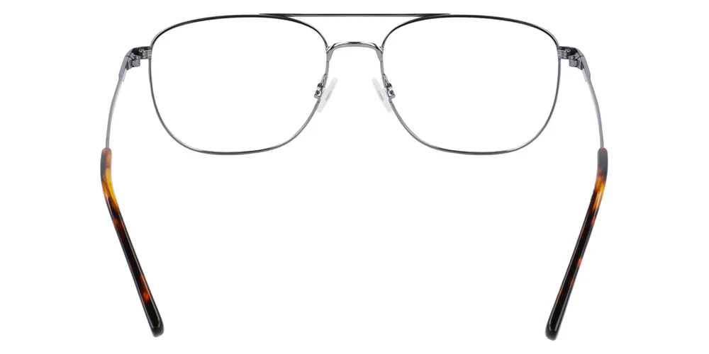 Flexon - H6072 - Image 17
