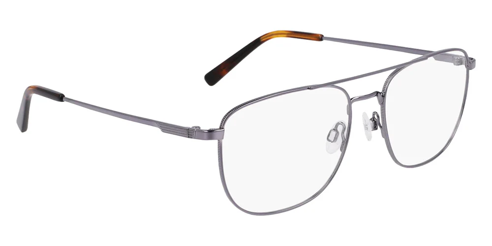 Flexon - H6072 - Image 20