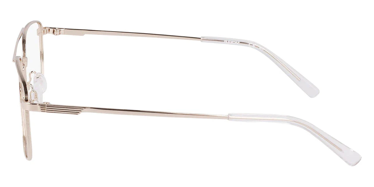 Flexon - H6072 - Image 3