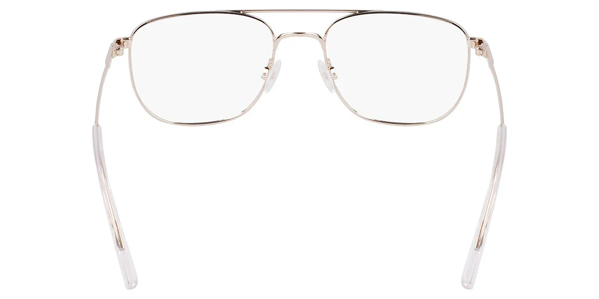 Flexon - H6072 - Image 4