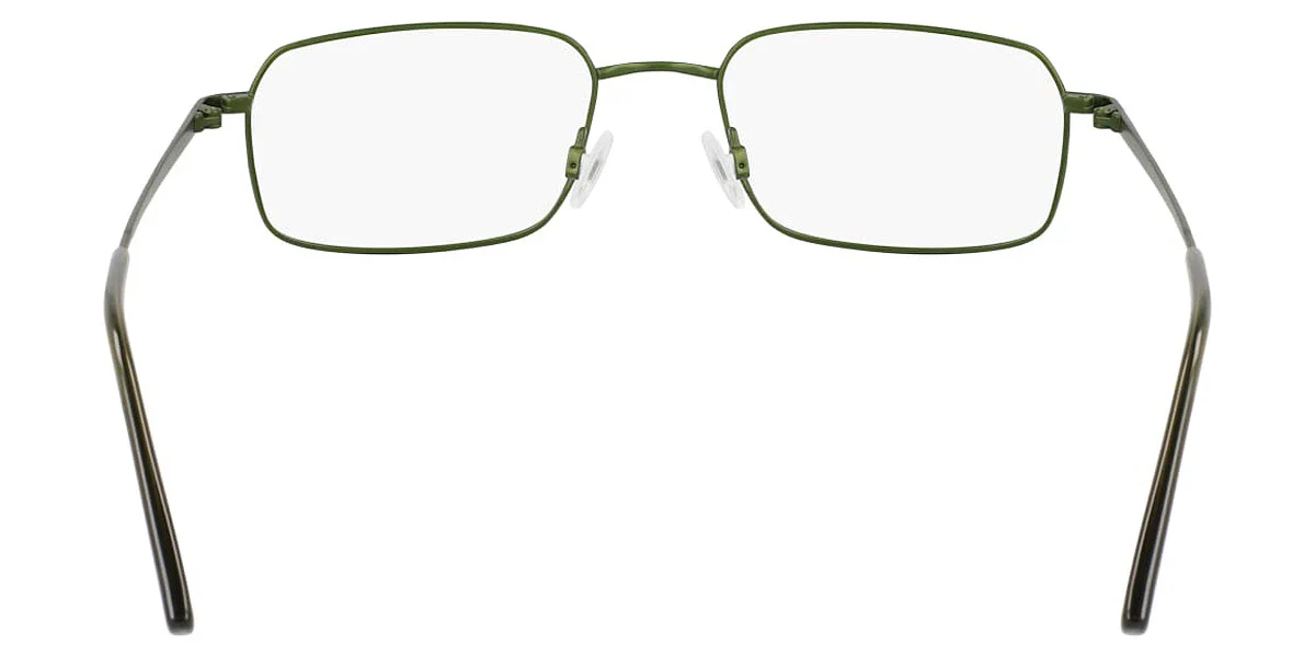 Flexon - H6074 - Image 10