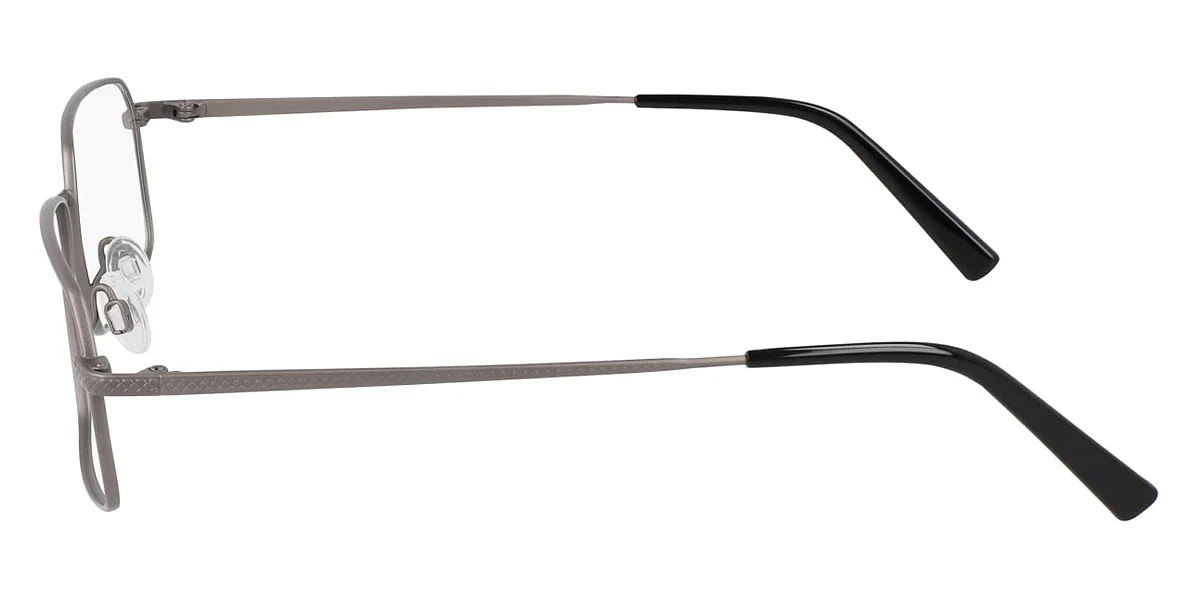 Flexon - H6074 - Image 3