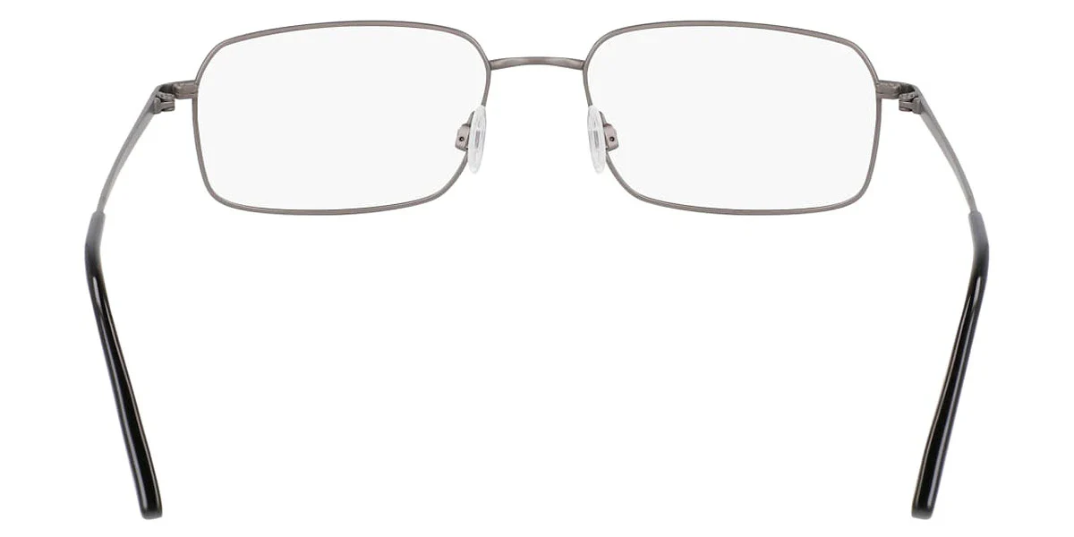 Flexon - H6074 - Image 4