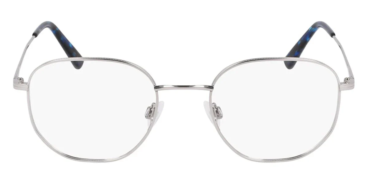 Flexon - H6076