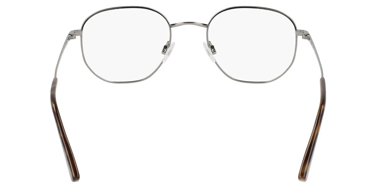 Flexon - H6076 - Image 10