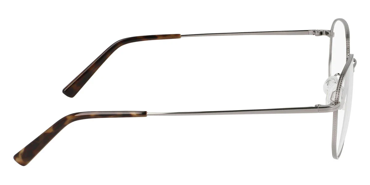 Flexon - H6076 - Image 11