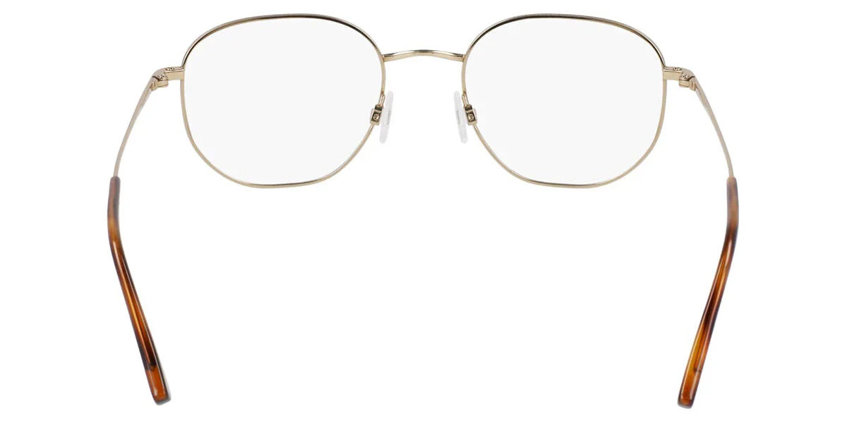 Flexon - H6076 - Image 16