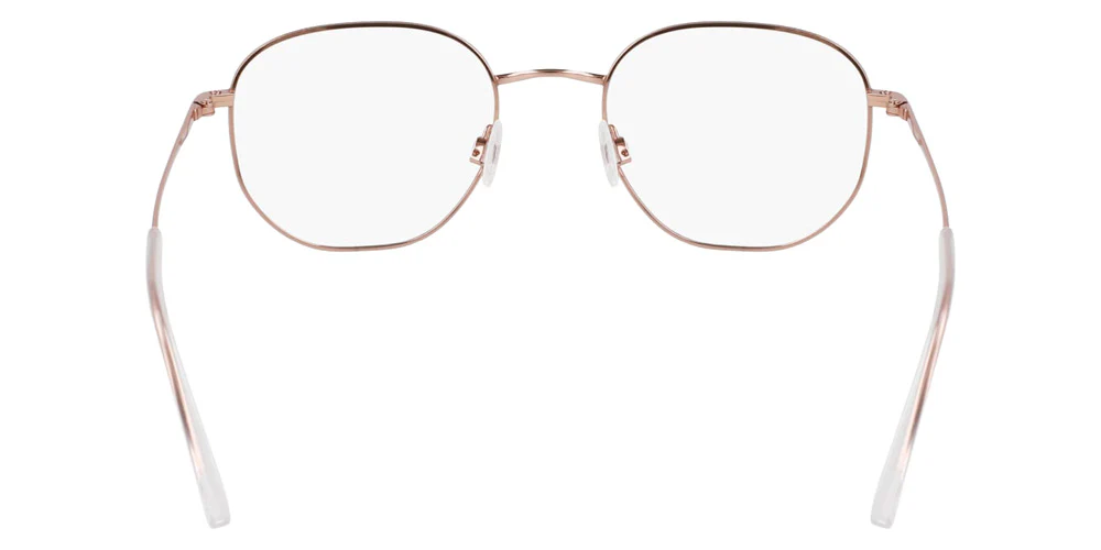 Flexon - H6076 - Image 23