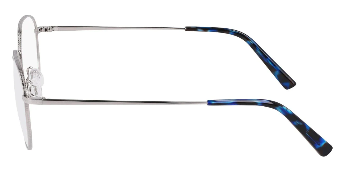 Flexon - H6076 - Image 3