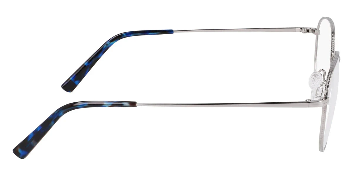 Flexon - H6076 - Image 5