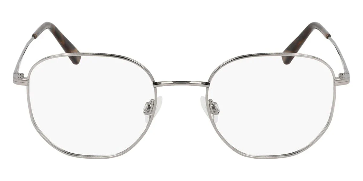 Flexon - H6076 - Image 7