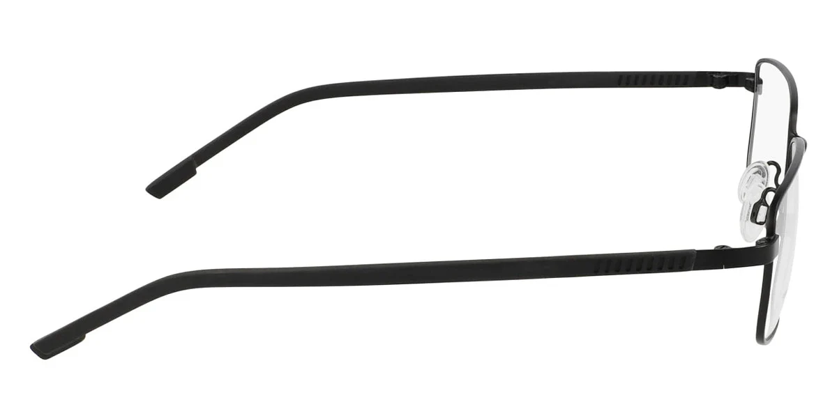 Flexon - H6078 - Image 11