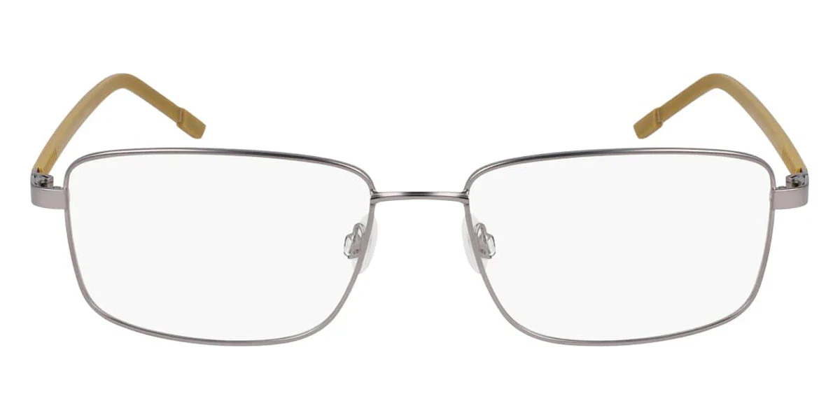 Flexon - H6078 - Image 13