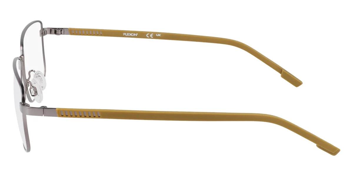 Flexon - H6078 - Image 15