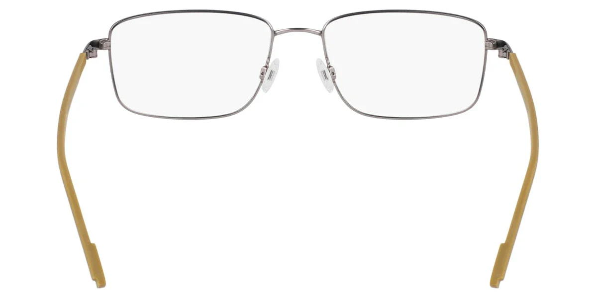 Flexon - H6078 - Image 16