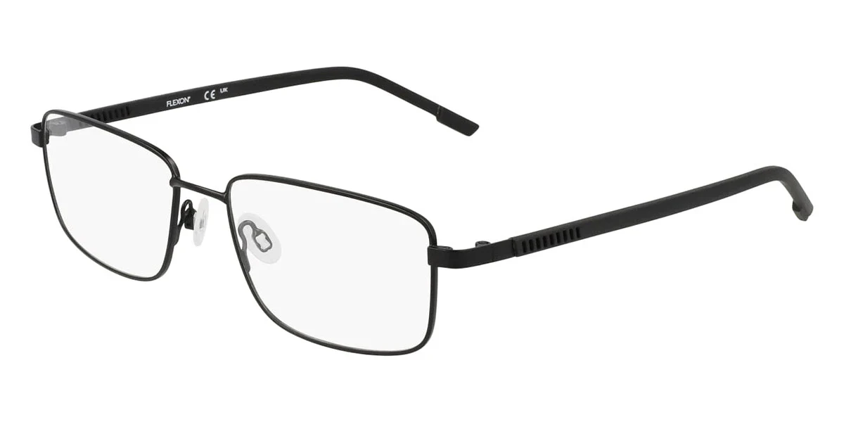 Flexon - H6078 - Image 2