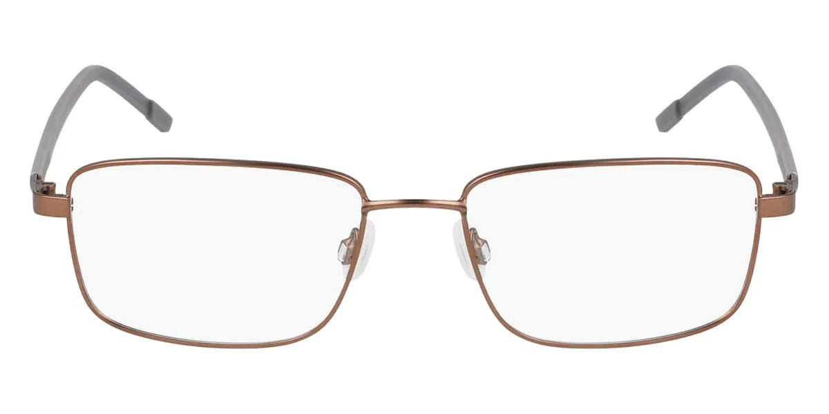 Flexon - H6078 - Image 25