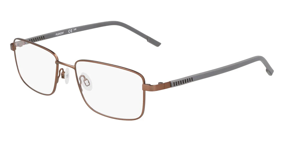 Flexon - H6078 - Image 32
