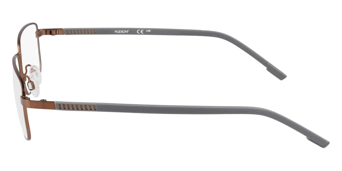 Flexon - H6078 - Image 33