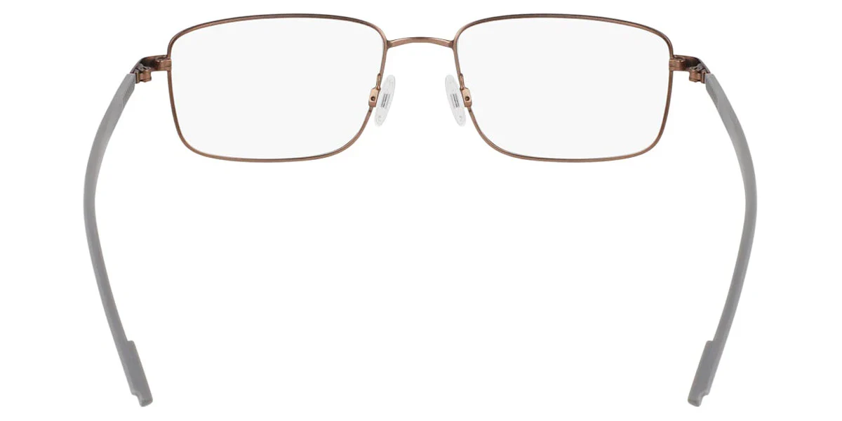 Flexon - H6078 - Image 34