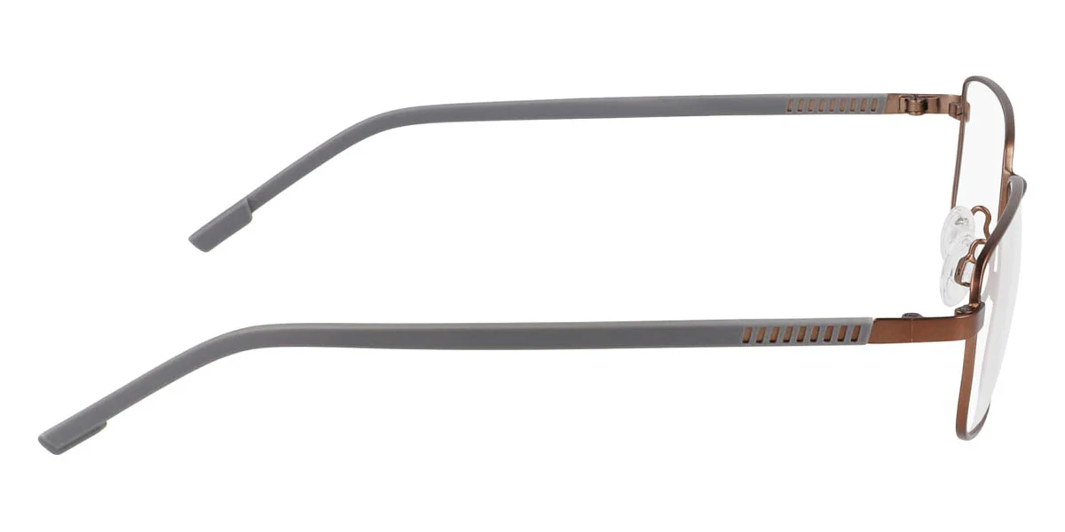 Flexon - H6078 - Image 35