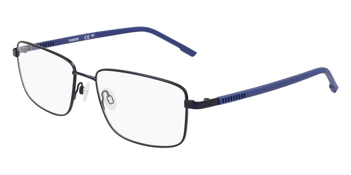 Flexon - H6078 - Image 38