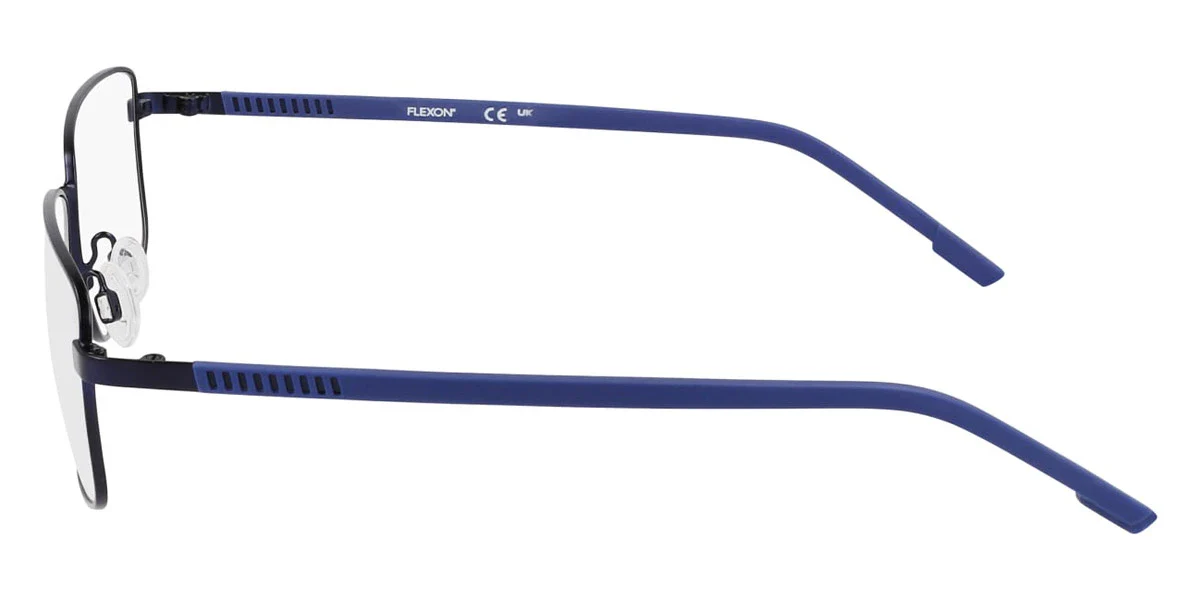 Flexon - H6078 - Image 39