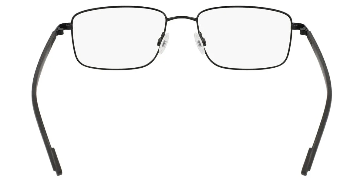 Flexon - H6078 - Image 4