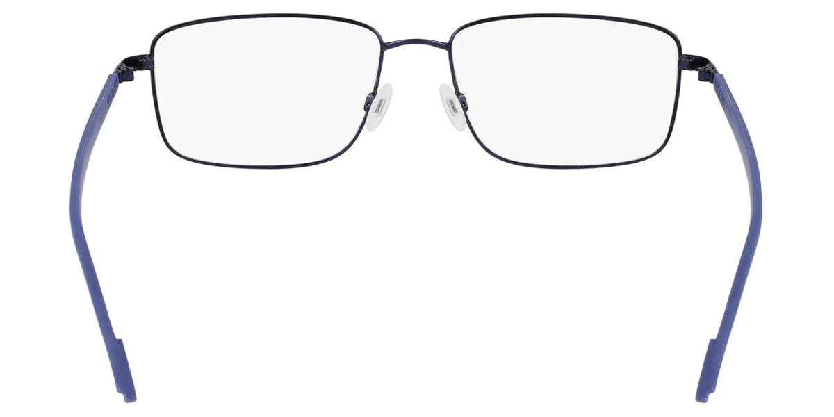 Flexon - H6078 - Image 40