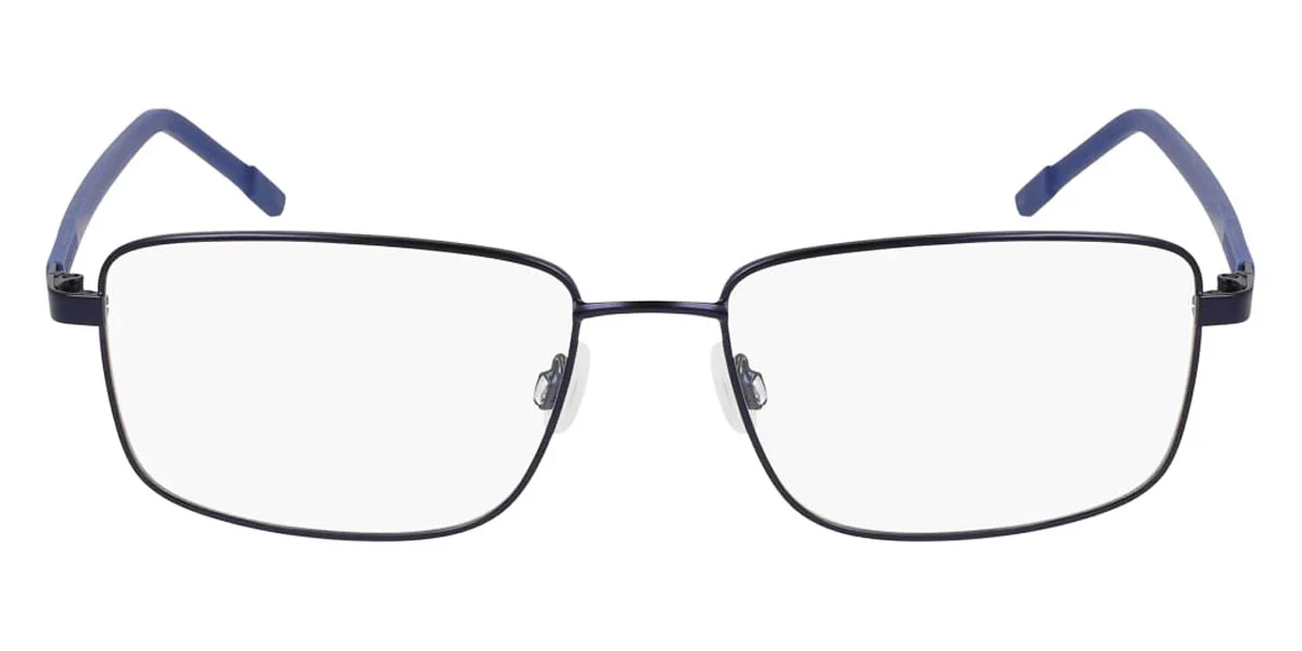 Flexon - H6078 - Image 43