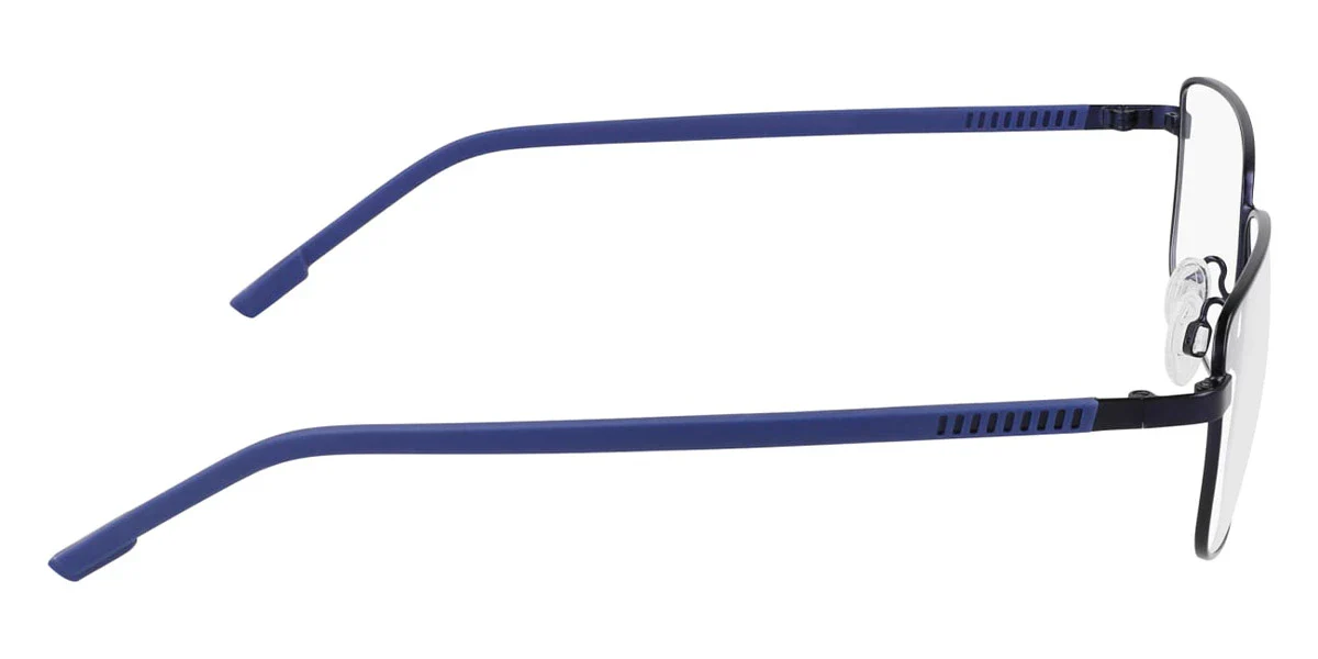 Flexon - H6078 - Image 47