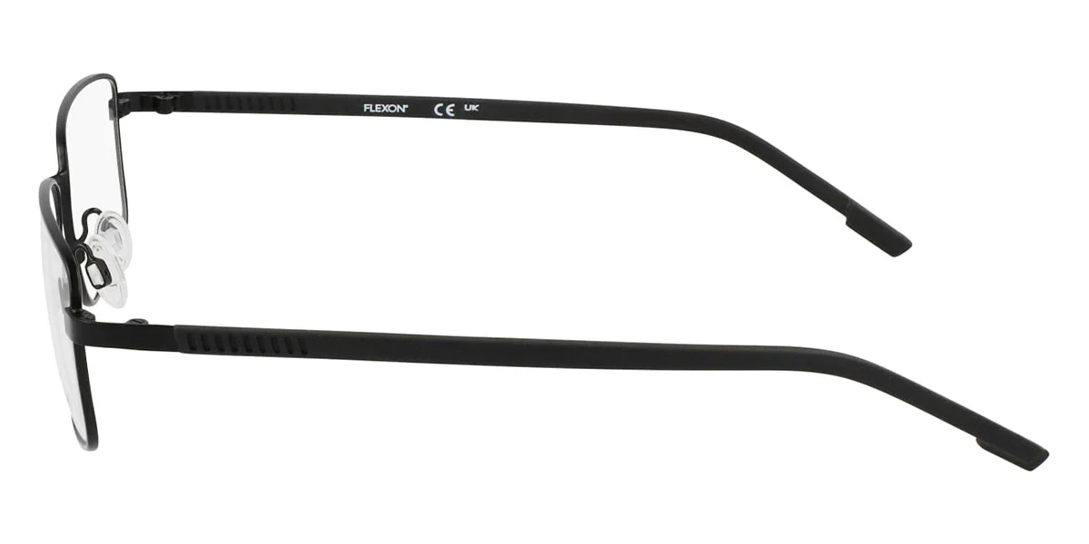 Flexon - H6078 - Image 9