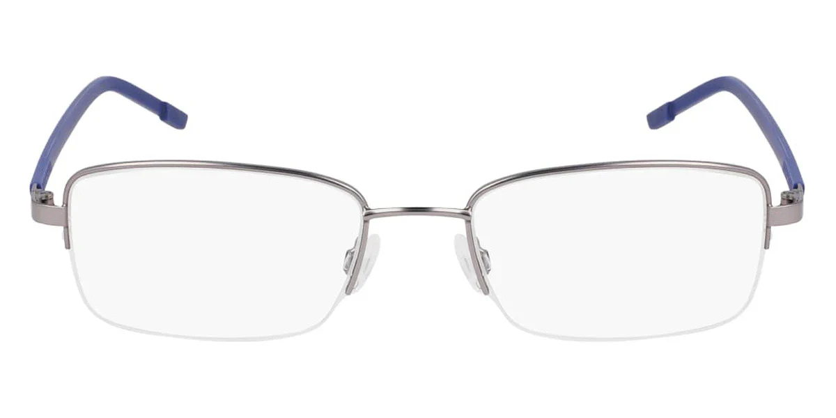 Flexon - H6079 - Image 13