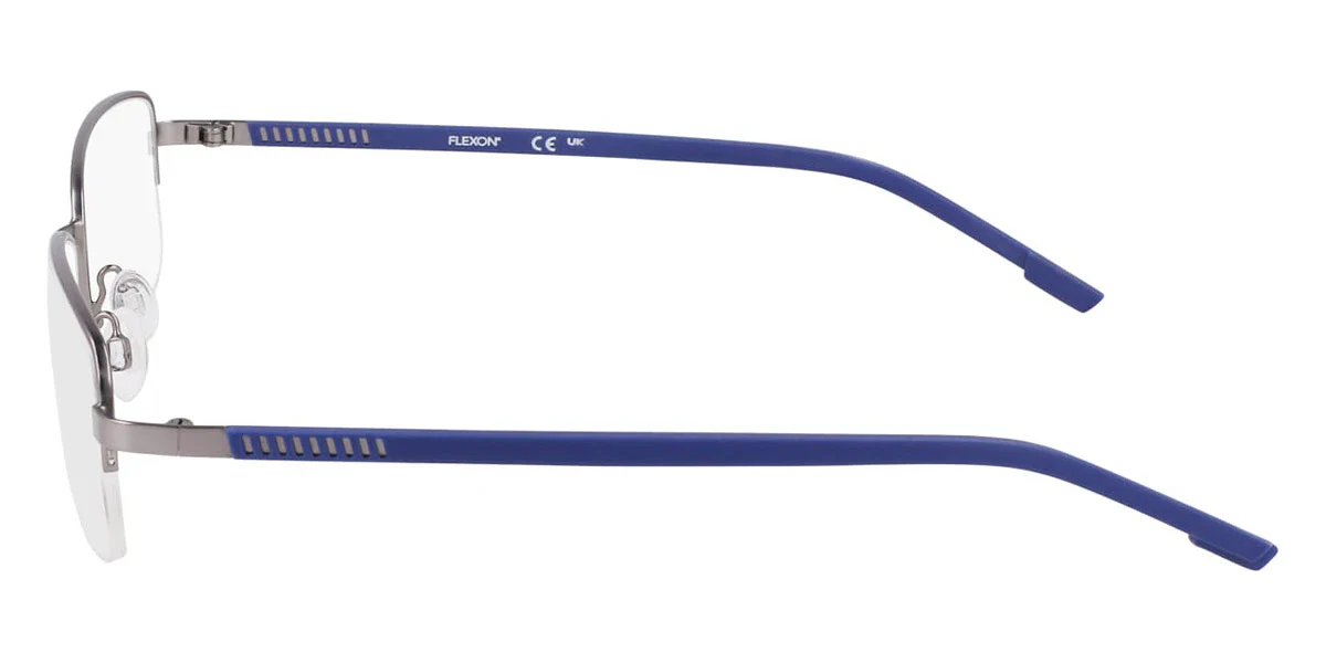 Flexon - H6079 - Image 15