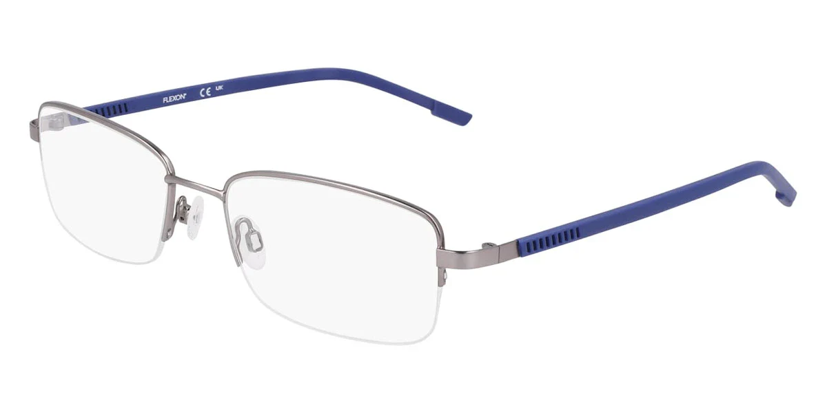 Flexon - H6079 - Image 20