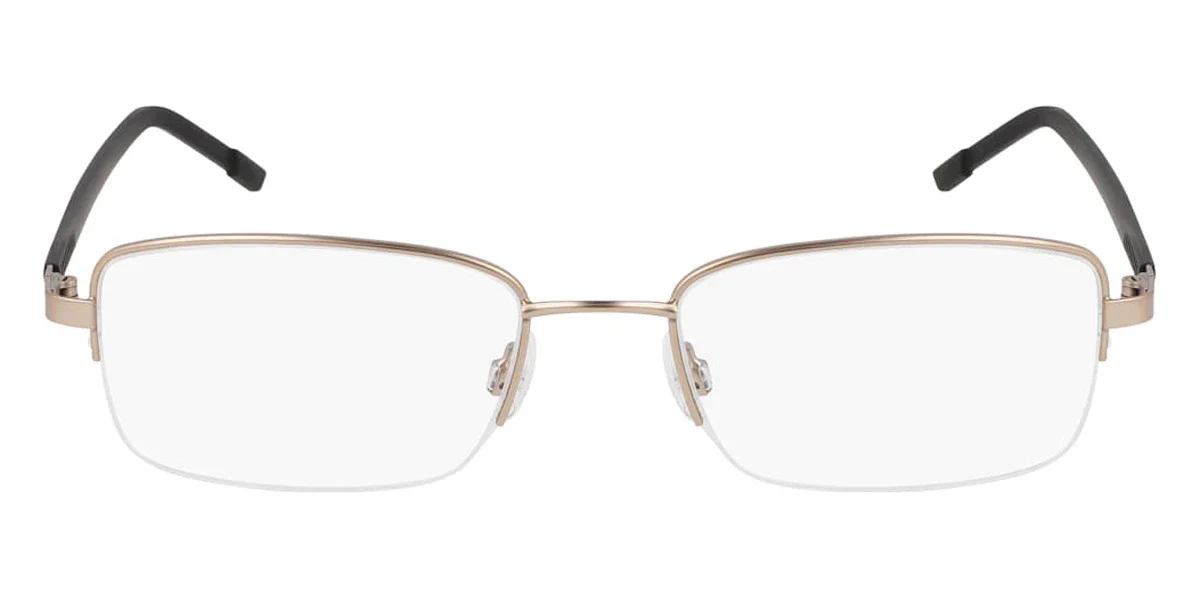 Flexon - H6079 - Image 25